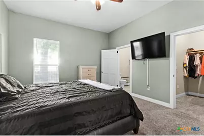 607 S Main St, Lampasas, TX 76550 - Photo 15