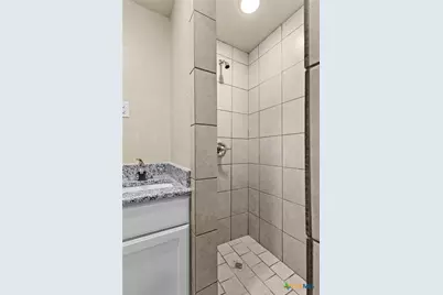 607 S Main St, Lampasas, TX 76550 - Photo 21