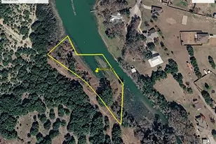 Tbd Arrow Dr, Copperas Cove, TX 76522 - Photo 1