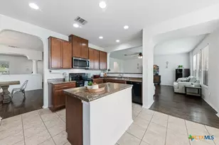 1445 Jordan Crossing, New Braunfels, TX 78130 - Photo 9