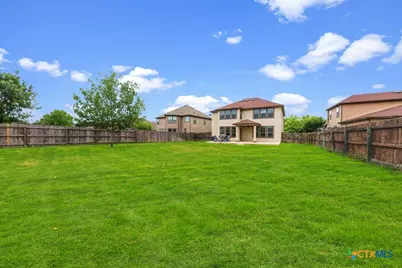 1445 Jordan Crossing, New Braunfels, TX 78130 - Photo 27
