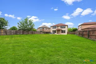 1445 Jordan Crossing, New Braunfels, TX 78130 - Photo 27