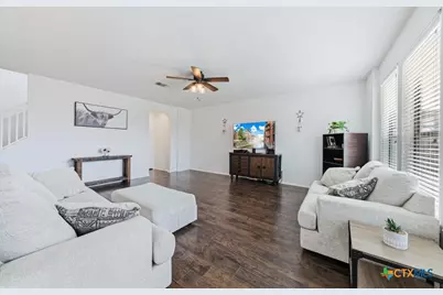1445 Jordan Crossing, New Braunfels, TX 78130 - Photo 13