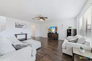 1445 Jordan Crossing, New Braunfels, TX 78130 - Photo 13