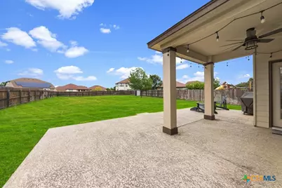 1445 Jordan Crossing, New Braunfels, TX 78130 - Photo 25