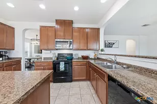 1445 Jordan Crossing, New Braunfels, TX 78130 - Photo 11