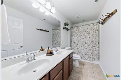 1445 Jordan Crossing, New Braunfels, TX 78130 - Photo 21