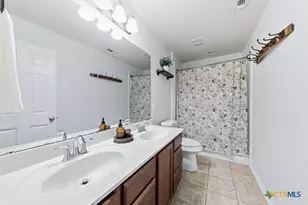 1445 Jordan Crossing, New Braunfels, TX 78130 - Photo 21