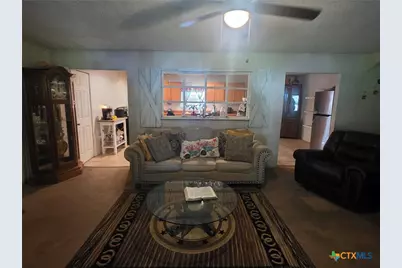 766 Rawhide Road, Seguin, TX 78155 - Photo 13