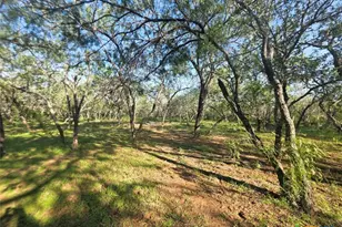 766 Rawhide Rd, Seguin, TX 78155 - Photo 7