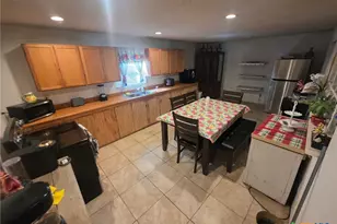 766 Rawhide Rd, Seguin, TX 78155 - Photo 15