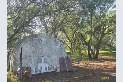 766 Rawhide Road, Seguin, TX 78155 - Photo 21