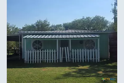 766 Rawhide Road, Seguin, TX 78155 - Photo 11