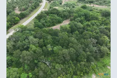Tbd Fm 86, Luling, TX 78648 - Photo 11