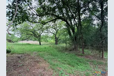 Tbd Fm 86, Luling, TX 78648 - Photo 9