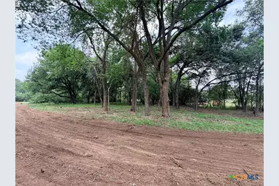 Tbd Fm 86, Luling, TX 78648 - Photo 5