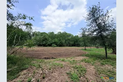 Tbd Fm 86, Luling, TX 78648 - Photo 17