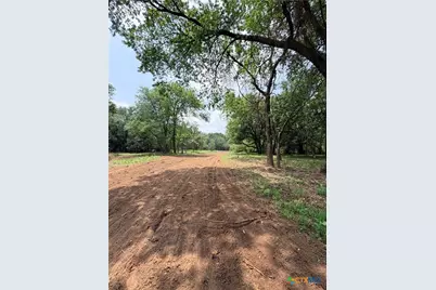 Tbd Fm 86, Luling, TX 78648 - Photo 23