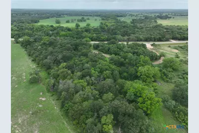 Tbd Fm 86, Luling, TX 78648 - Photo 15