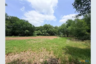 Tbd Fm 86, Luling, TX 78648 - Photo 21