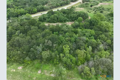 Tbd Fm 86, Luling, TX 78648 - Photo 13