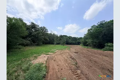 Tbd Fm 86, Luling, TX 78648 - Photo 7