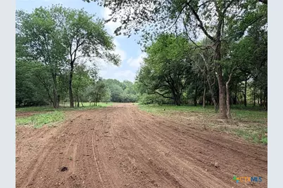 Tbd Fm 86, Luling, TX 78648 - Photo 1