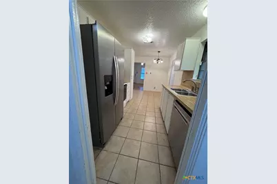 1301 N 10th Street, Temple, TX 76501 - Photo 9