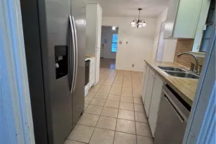1301 N 10th St, Temple, TX 76501 - Photo 9