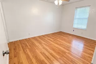 1301 N 10th St, Temple, TX 76501 - Photo 9
