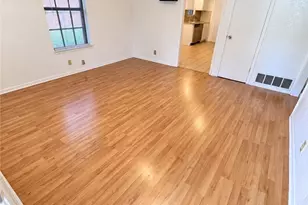 1301 N 10th St, Temple, TX 76501 - Photo 3