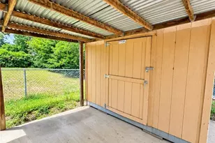 1301 N 10th St, Temple, TX 76501 - Photo 15