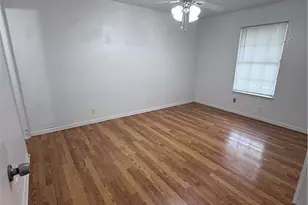1301 N 10th St, Temple, TX 76501 - Photo 15