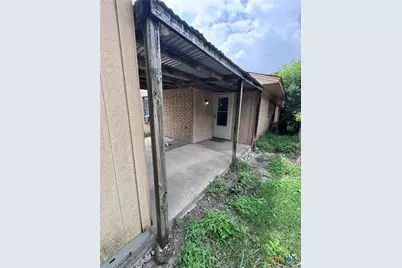 1301 N 10th Street, Temple, TX 76501 - Photo 19