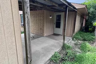 1301 N 10th St, Temple, TX 76501 - Photo 19