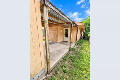 1301 N 10th Street, Temple, TX 76501 - Photo 17