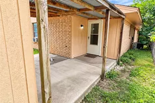1301 N 10th St, Temple, TX 76501 - Photo 17