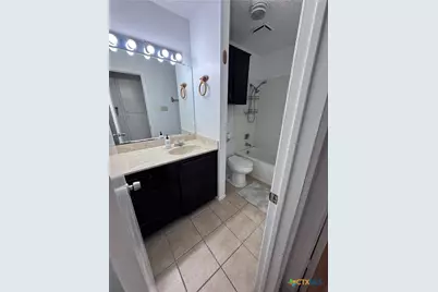 1301 N 10th Street, Temple, TX 76501 - Photo 13
