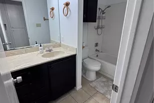 1301 N 10th St, Temple, TX 76501 - Photo 13