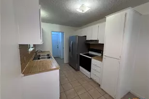 1301 N 10th St, Temple, TX 76501 - Photo 7
