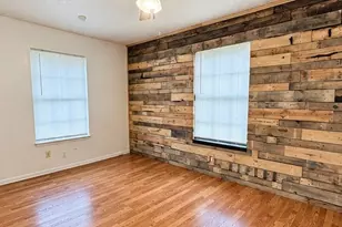 1301 N 10th St, Temple, TX 76501 - Photo 13