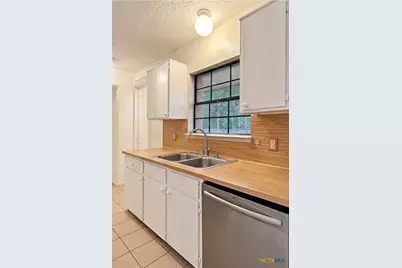 1301 N 10th Street, Temple, TX 76501 - Photo 7