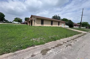 1301 N 10th St, Temple, TX 76501 - Photo 25