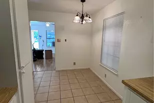 1301 N 10th St, Temple, TX 76501 - Photo 5