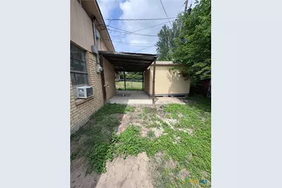 1301 N 10th Street, Temple, TX 76501 - Photo 21