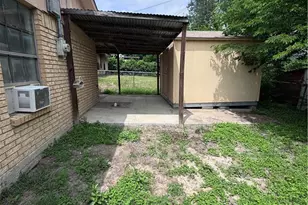 1301 N 10th St, Temple, TX 76501 - Photo 21