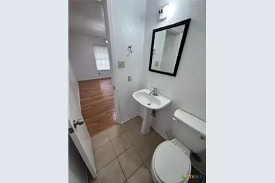 1301 N 10th Street, Temple, TX 76501 - Photo 17