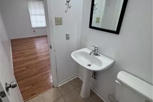 1301 N 10th St, Temple, TX 76501 - Photo 17