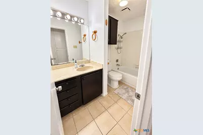 1301 N 10th Street, Temple, TX 76501 - Photo 11