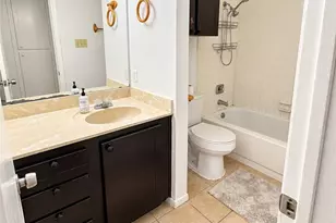 1301 N 10th St, Temple, TX 76501 - Photo 11